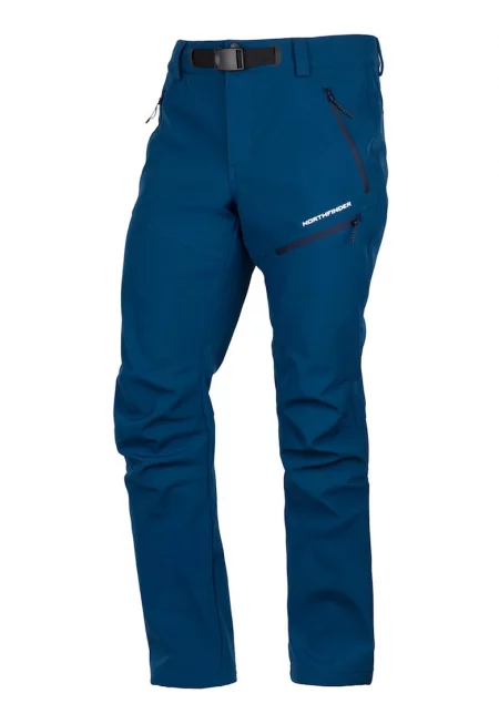 Трекинг панталон Blazej с регулируем колан