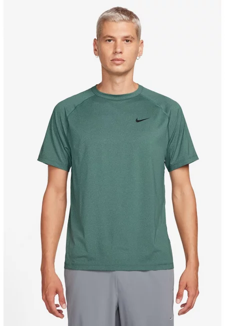 Тренировъчна тениска Ready с Dri-FIT