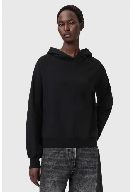 Уголемено худи