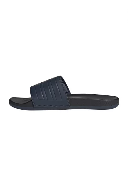 Унисекс чехли Adilette Comfort