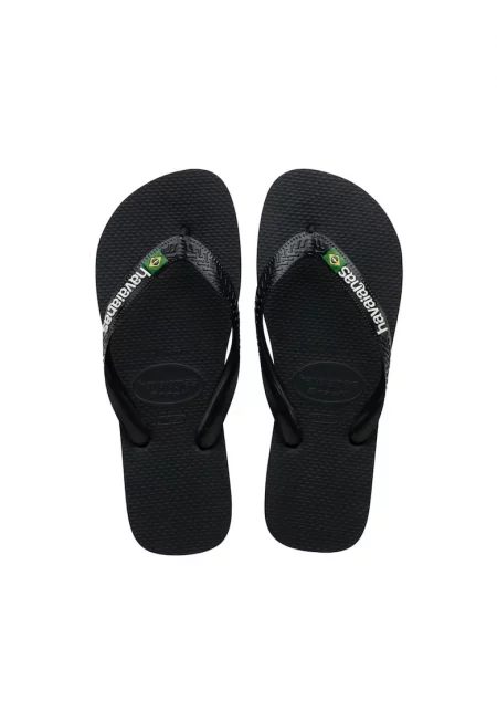 Унисекс джапанки -  Бразилия 4110850-1069