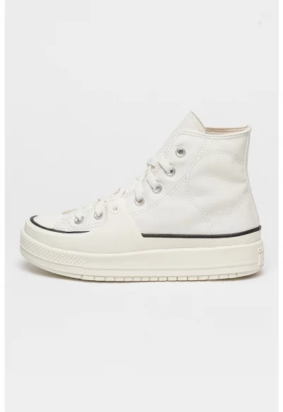 Унисекс кецове Chuck Taylor All Star Construct