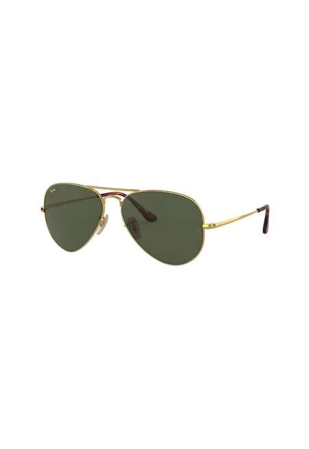 Унисекс слънчеви очила Aviator