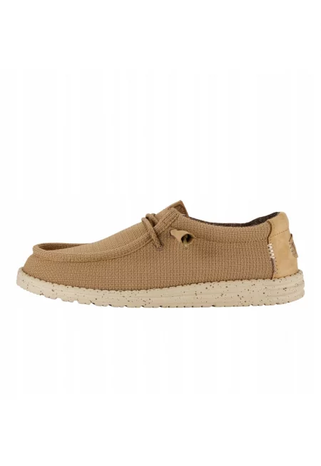 WALLY SPORT MESH