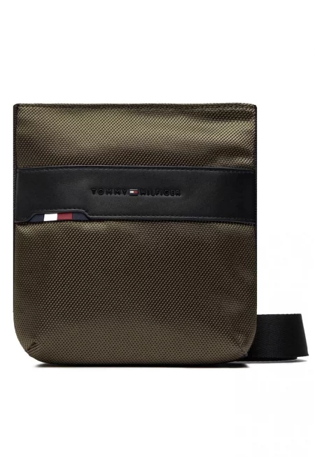 1985 Mini Crossover мъжка чанта AM0AM10268