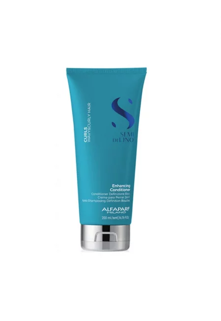 Балсам за коса