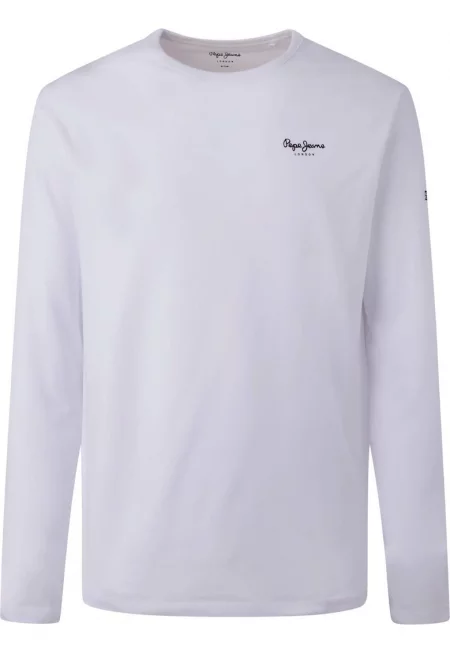 Блуза Original Basic на лога