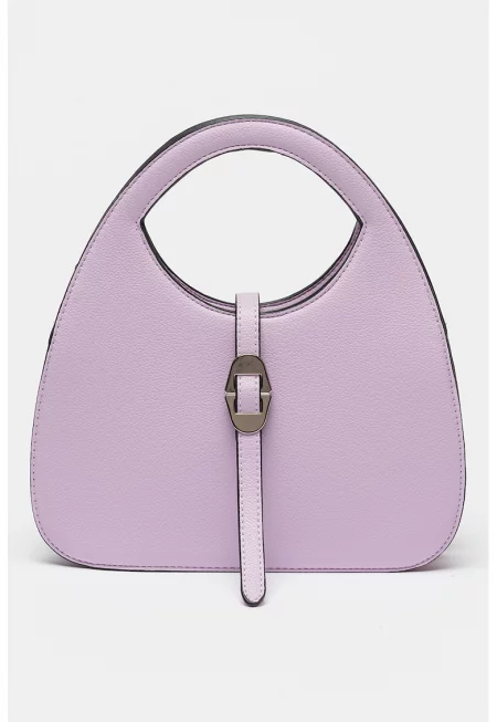 Чанта от еко кожа