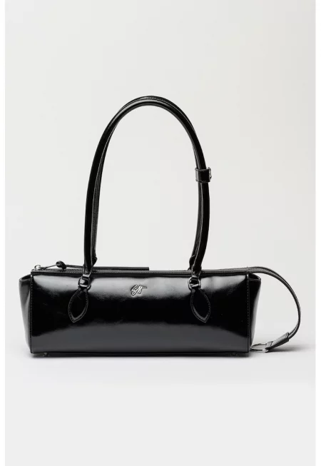 Чанта Remie от еко кожа