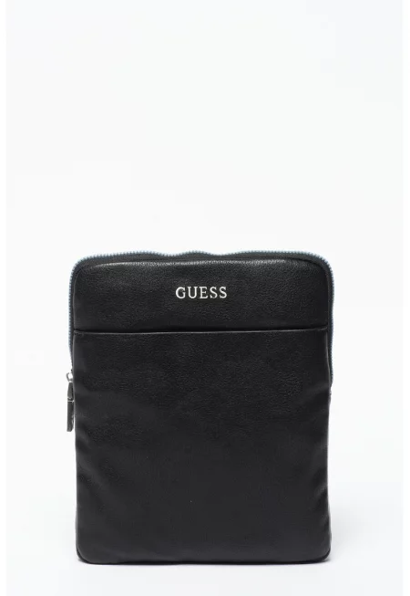 Чанта Scala от еко кожа