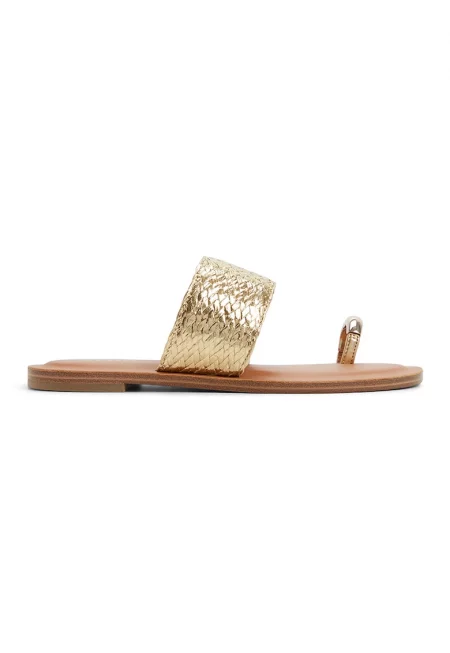 Чехли Beachwalk Toe Ring