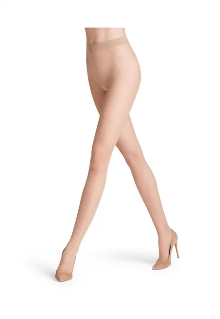 Чорапогащник Pure Matt - 20 дение