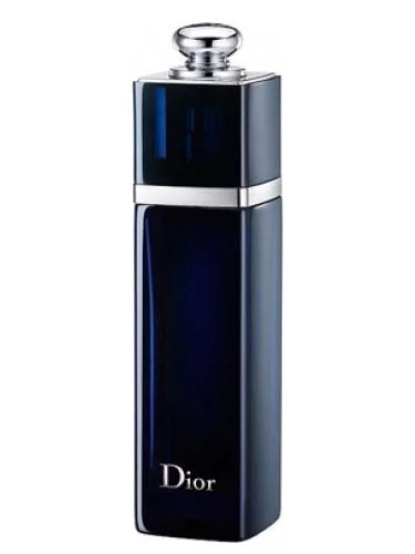 Christian Dior Addict парфюм за жени без опаковка EDP