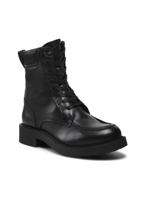 Дамски боти  301576310