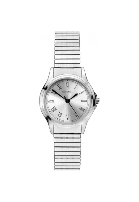 Дамски часовник  Classic S-2701.00 - Аналогов