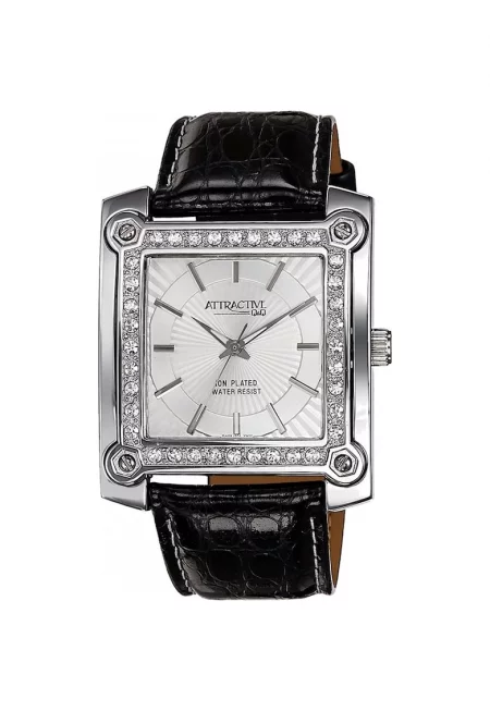 Дамски часовник  DA05J301Y