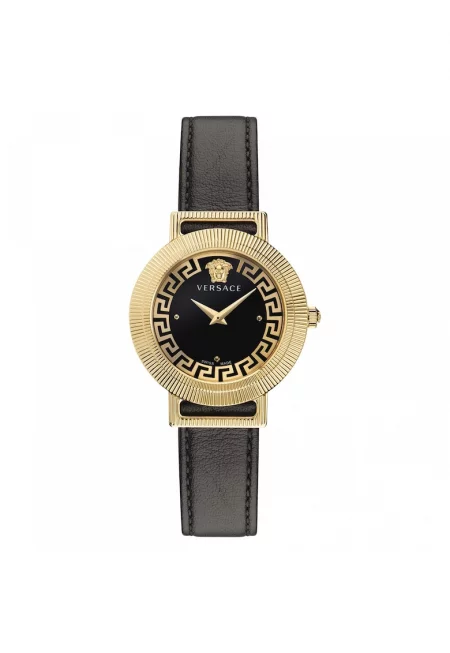 Дамски часовник -  Greca Chic VE3D00322