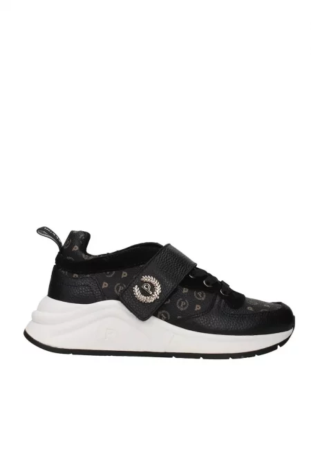 Дамски обувки  Running Strap Loghi