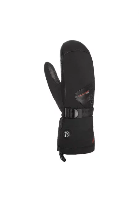Дамски отопляеми ски ръкавици  Heatbooster Gore-Tex -