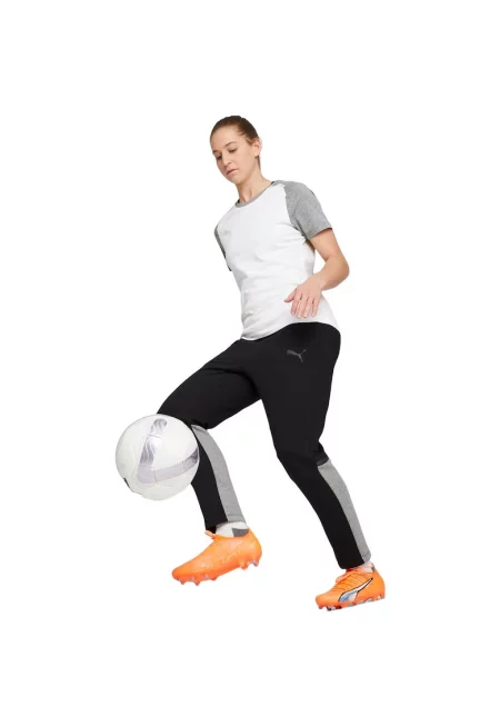 Дамски панталони  teamCUP Casuals Pants