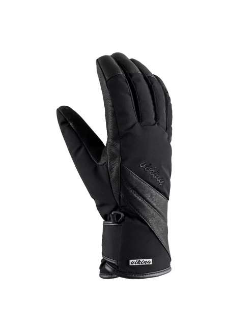 Дамски ски ръкавици  Aurin