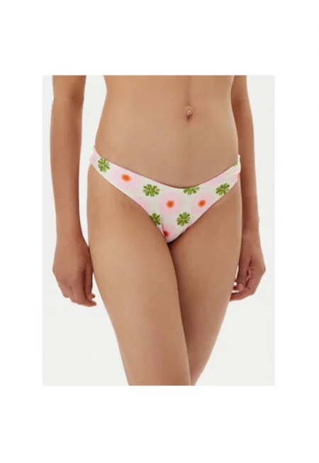 Дамски слипове  PT2679SBC038 - Многоцветни - Многоцветен