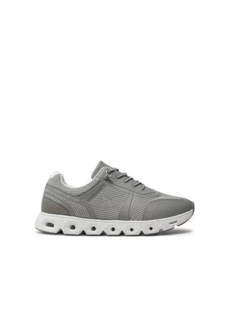 Дамски спортни обувки -  304313 - Текстил -