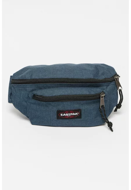 Дънкова чанта за кръста Doggy Bag - 3 л