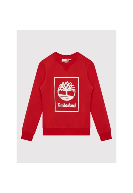 Детска блуза -  829028 - Многоцветна - Памук - Многоцветен