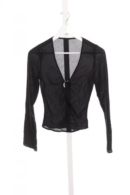 Дрехи Блуза GINA TRICOT