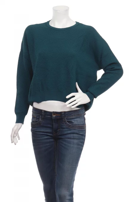 Дрехи Блуза VERO MODA