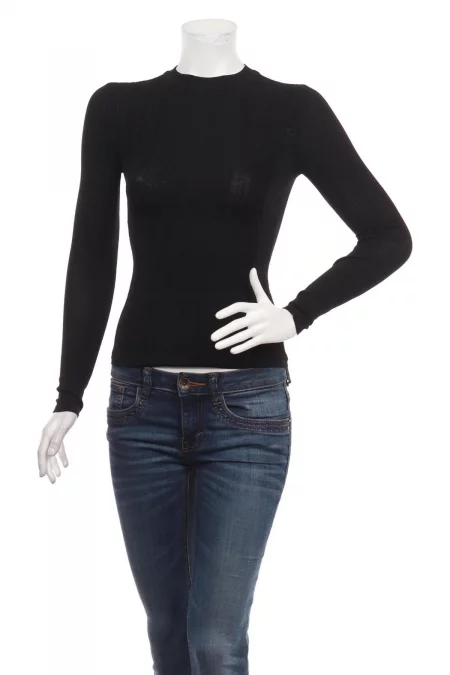 Дрехи Блуза VERO MODA