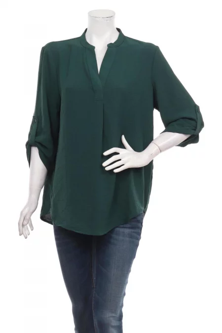 Дрехи Блуза VERO MODA