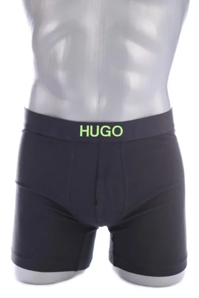 Дрехи Боксери/Слипове HUGO BOSS