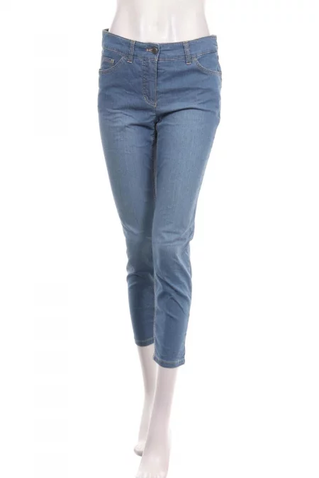 Дрехи Дънки GERRY WEBER