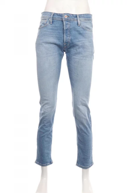 Дрехи Дънки JACK & JONES