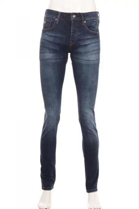 Дрехи Дънки SCOTCH & SODA