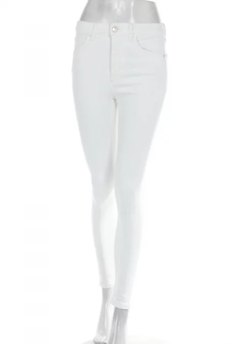 Дрехи Дънки TOPSHOP
