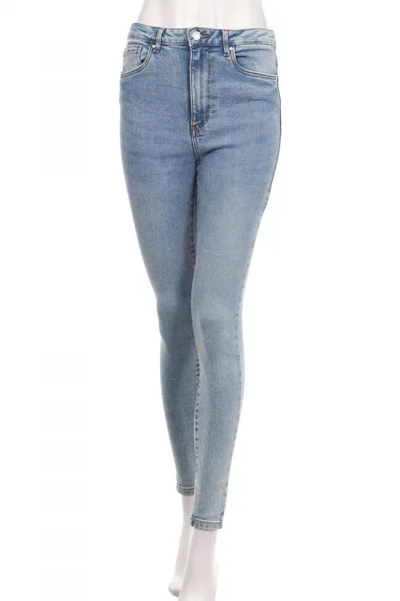 Дрехи Дънки VERO MODA