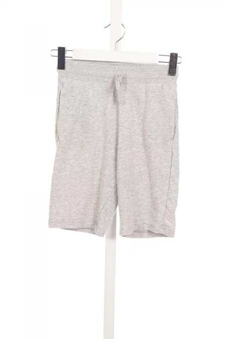 Дрехи Детски къси панталони H&M
