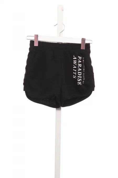 Дрехи Детски къси панталони H&M