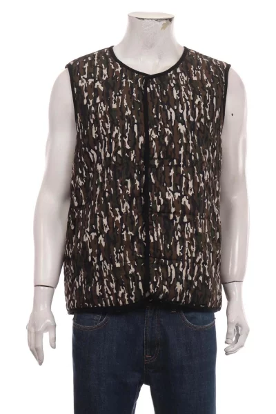 Дрехи Елек TOPMAN