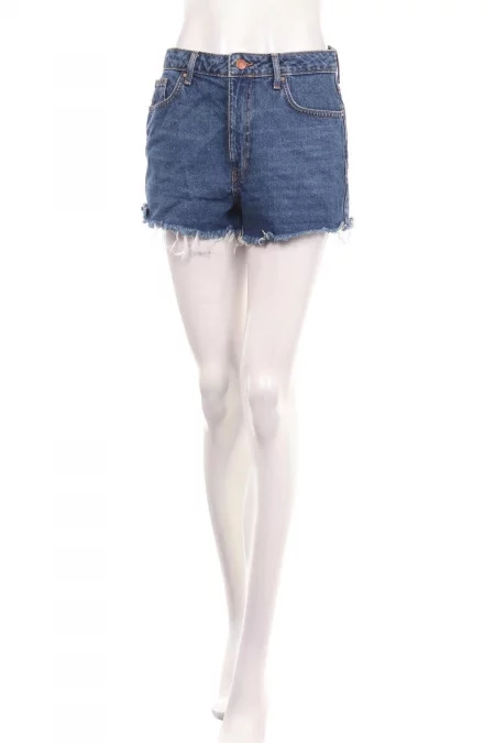 Дрехи Къси дънки FOREVER 21