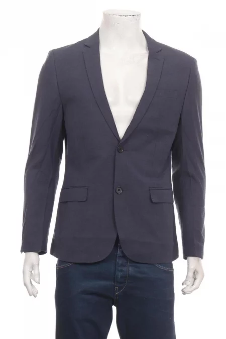 Дрехи Официално сако JACK & JONES
