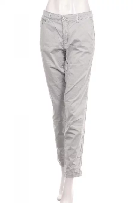 Дрехи Панталон ESPRIT
