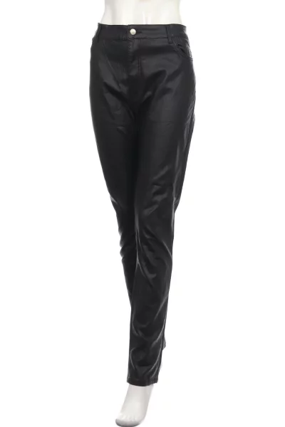 Дрехи Панталон ESRA JEANS