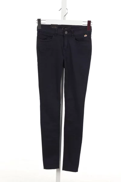 Дрехи Панталон SCOTCH & SODA