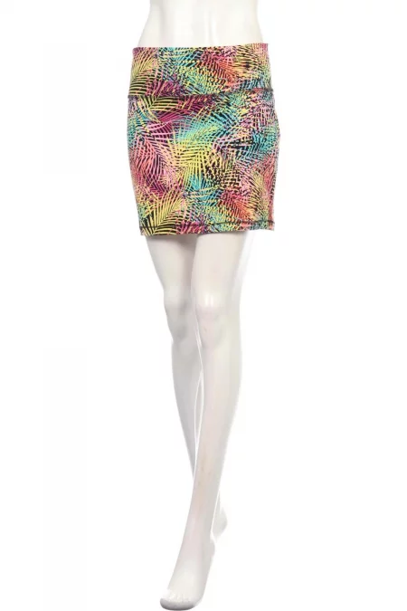 Дрехи Пола GINA TRICOT