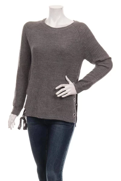 Дрехи Пуловер AMBIANCE APPAREL