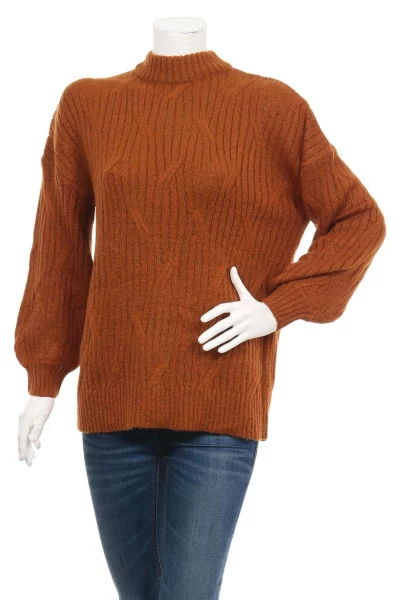 Дрехи Пуловер DOROTHY PERKINS